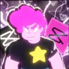 steven_universeee_