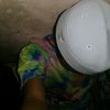 rizk1209