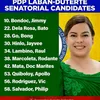 regiemangilaya45