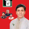 md.amir.sandwip