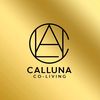 calluna_coliving