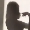 dashkkiss12