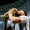 mess.i10ronaldo7