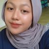 fahmahani1