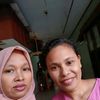 user6728031508708