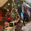 ngoc.bich0238