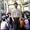 aung.soe.paing216