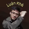 lun.kh81