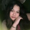 andiberlianaa_