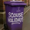 scouse_holidays