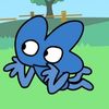 bomdinbomington