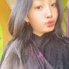 suzeena.g.mgrx