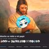 elpajitaslocas4