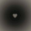 yora_2117