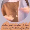 ayat.ali2144