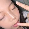 khongkwannnnn4