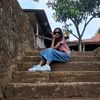 syaqilla_2014_