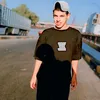ali_66_aa