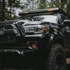 tacoma_de