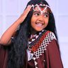 asha.tuna3