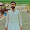 waqas.khan9410
