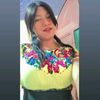 bea.gmez77