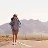 travel.world.195