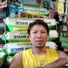 elmar.jum.torr