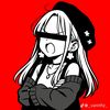 risma_1s