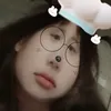 ruaiu69