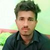 malik.mohsin8440