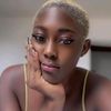 justbosslady4