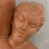 kienbeobeone