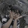 sar.minah472