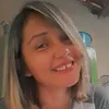 cristiane
