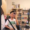 naythurain906