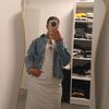 user2886174140230