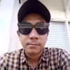 arie_bolenk41