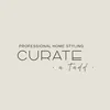 curate.a.tadd