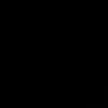 libu827