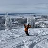 skibumm26