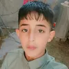 user4855317630480