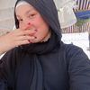 amy73408