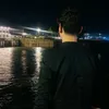 gmui08
