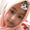 aira331