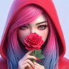 kay.khaing.lay48