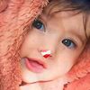 hafsa.hussein67