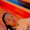 user73171654043415