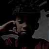 user4388483790938