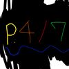 user2612020461654
